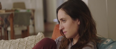 创可贴剧照的剧照