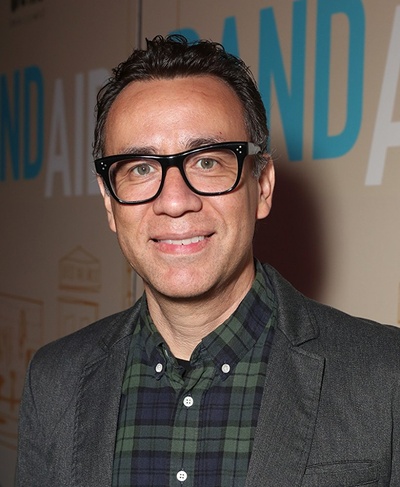 创可贴剧照的剧照