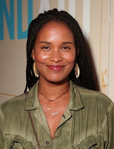 创可贴剧照的剧照