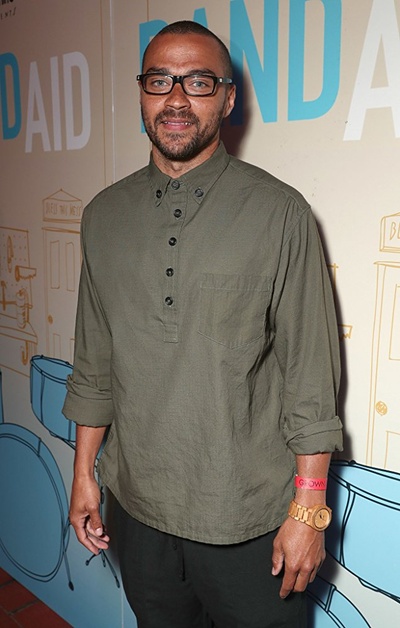 创可贴剧照的剧照