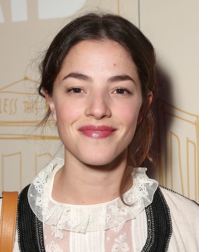 创可贴剧照的剧照