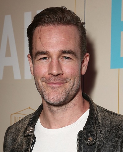 创可贴剧照的剧照