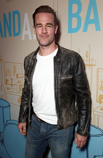 创可贴剧照的剧照