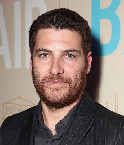 创可贴剧照的剧照