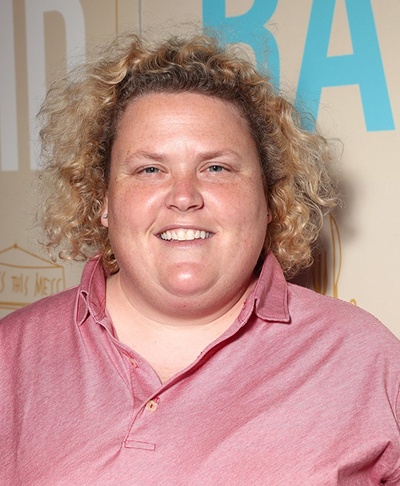 创可贴剧照的剧照