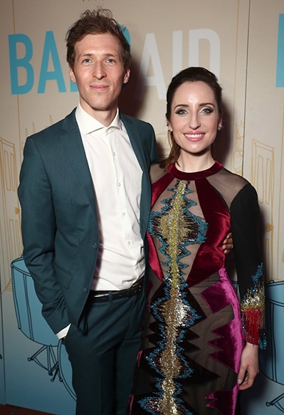 创可贴剧照的剧照