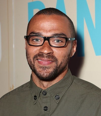 创可贴剧照的剧照