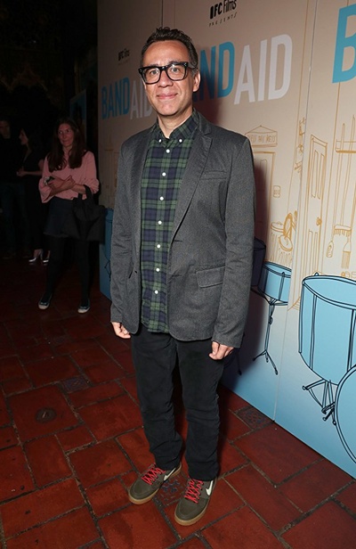 创可贴剧照的剧照