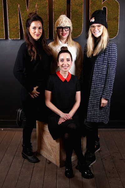 创可贴剧照的剧照