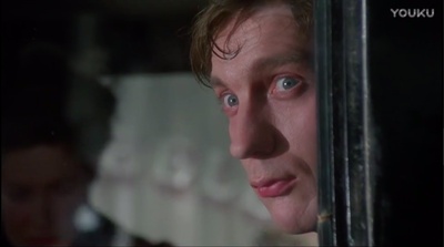 黑骏马剧照的剧照