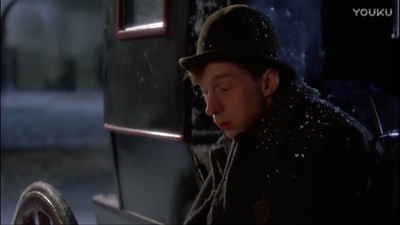 黑骏马剧照的剧照