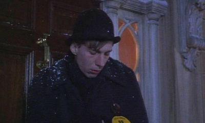 黑骏马剧照的剧照