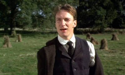 黑骏马剧照的剧照