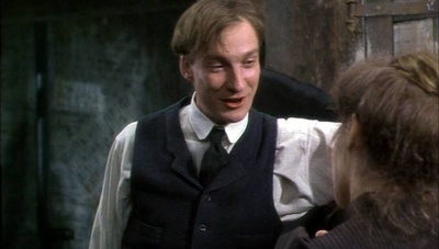 黑骏马剧照的剧照