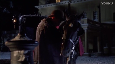 黑骏马剧照的剧照