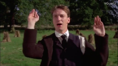 黑骏马剧照的剧照