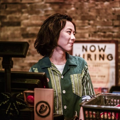 老笠剧照的剧照