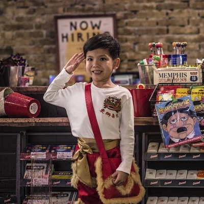 老笠剧照的剧照