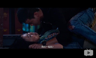 老笠剧照的剧照