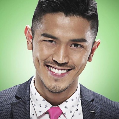 老笠剧照的剧照