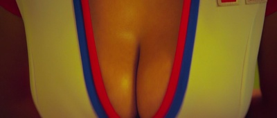 老笠剧照的剧照