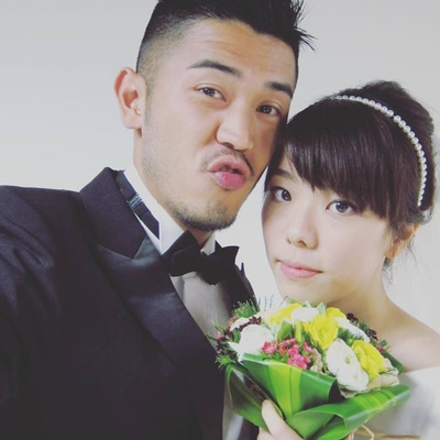 老笠剧照的剧照