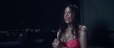 老笠剧照的剧照