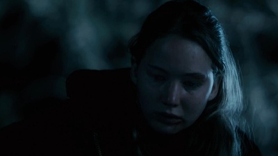 冬天的骨头剧照的剧照