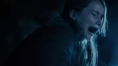 冬天的骨头剧照的剧照