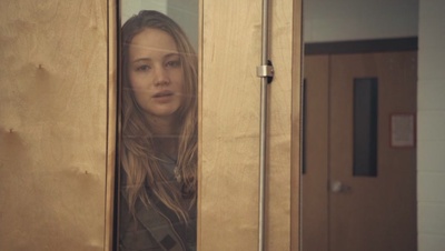 冬天的骨头剧照的剧照