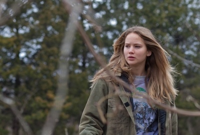 冬天的骨头剧照的剧照