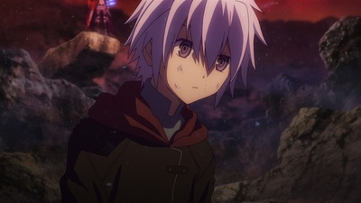 游戏人生ZERO剧照的剧照