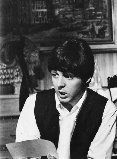 一夜狂欢剧照的剧照