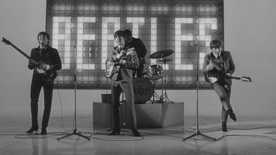 一夜狂欢剧照的剧照