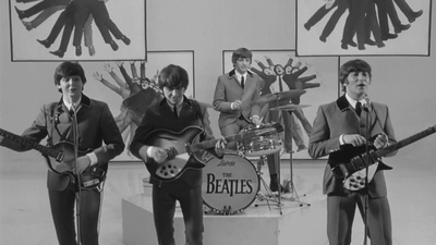 一夜狂欢剧照的剧照