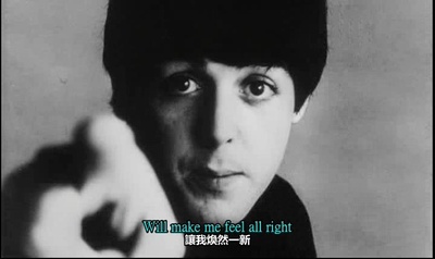 一夜狂欢剧照的剧照