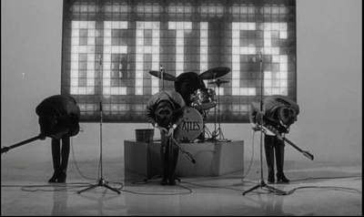 一夜狂欢剧照的剧照