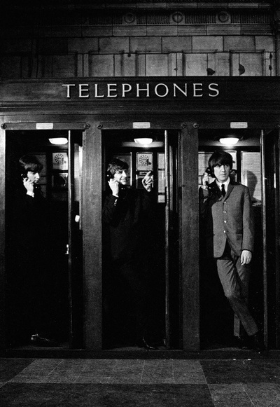 一夜狂欢剧照的剧照