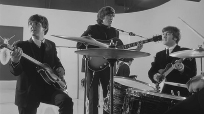 一夜狂欢剧照的剧照