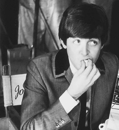 一夜狂欢剧照的剧照