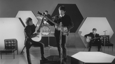 一夜狂欢剧照的剧照