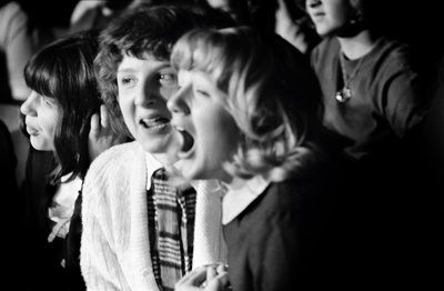 一夜狂欢剧照的剧照