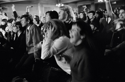 一夜狂欢剧照的剧照