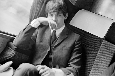 一夜狂欢剧照的剧照