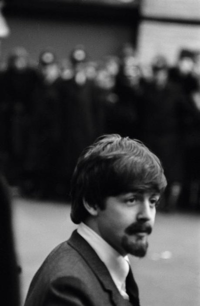 一夜狂欢剧照的剧照