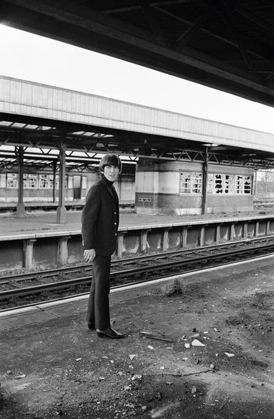 一夜狂欢剧照的剧照