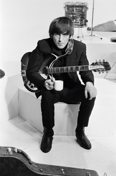 一夜狂欢剧照的剧照