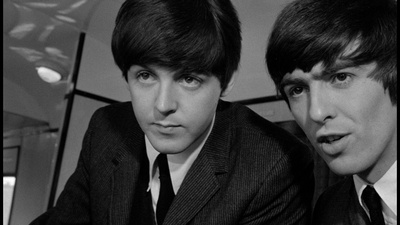 一夜狂欢剧照的剧照