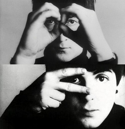 一夜狂欢剧照的剧照