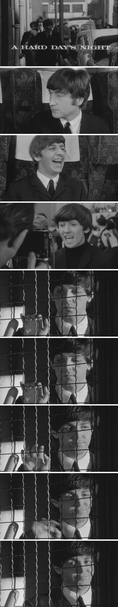 一夜狂欢剧照的剧照